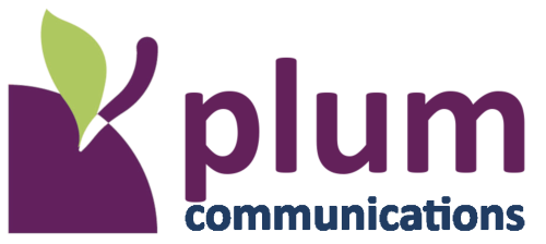 Plum Communications