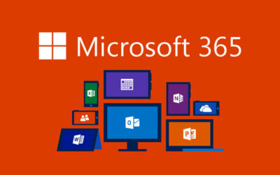 Microsoft Office 365 Changes and Price Increases 1 March 2022