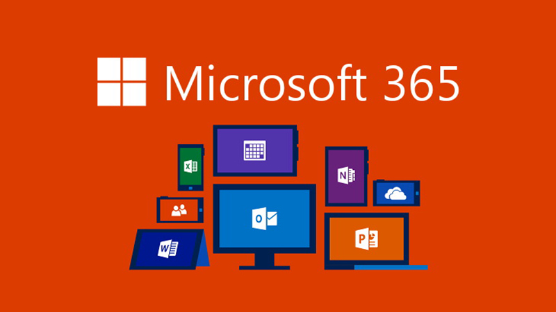 Microsoft-365-Plum