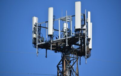 5G: What is it, and how can it benefit you?