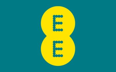 Why you should choose EE for your mobile network