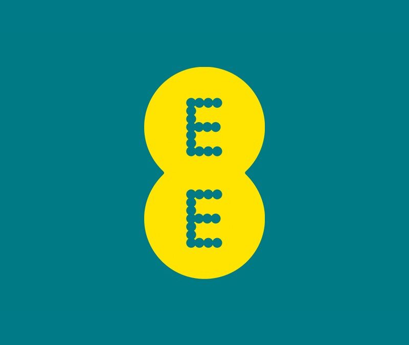 Why you should choose EE for your mobile network