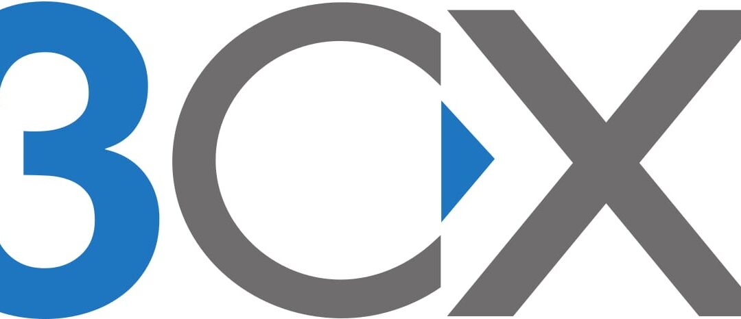 3CX – What is it, and why should you get it.