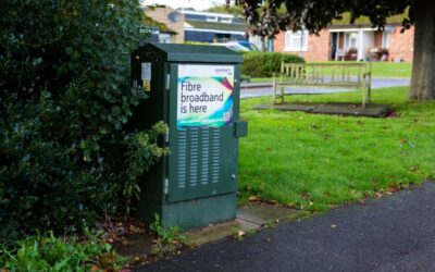 The PSTN/ISDN Switch-Off: What It Means for Your Business and How to Migrate Smoothly