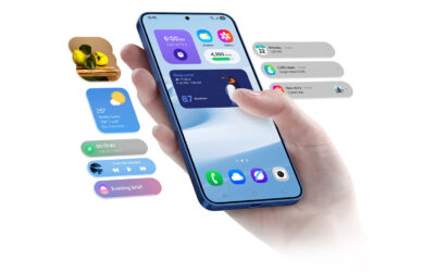 Samsung Galaxy S25: The Ultimate Business Smartphone for the Modern Professional